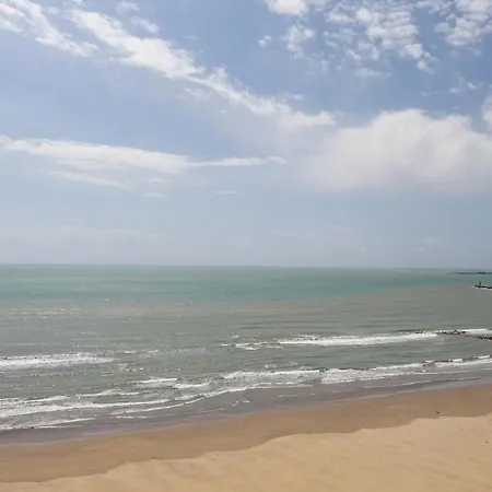 Mare Fuori * Nettuno