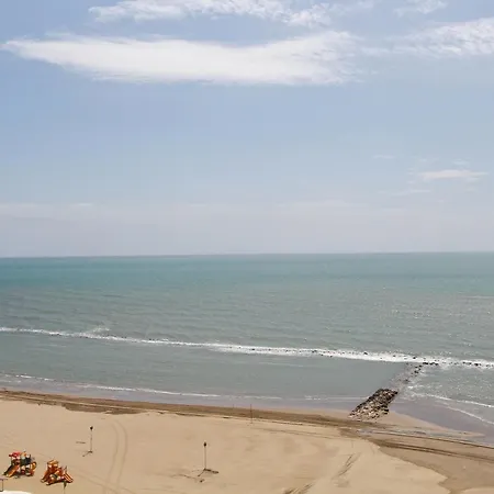 Mare Fuori * Nettuno